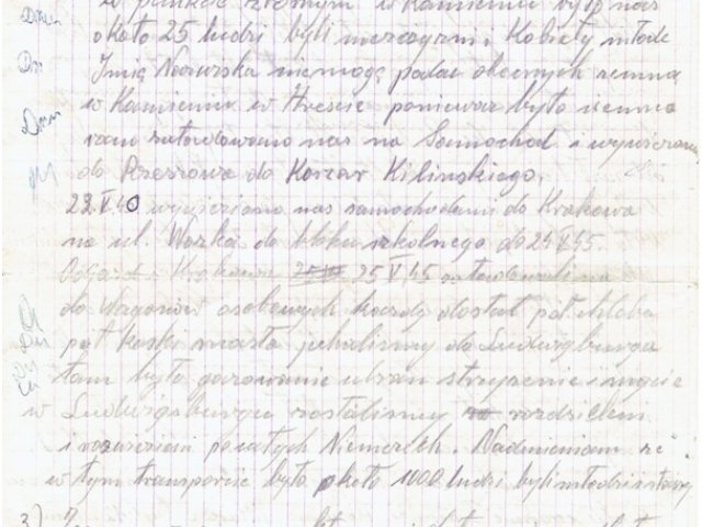 wojciech szczachor 2
